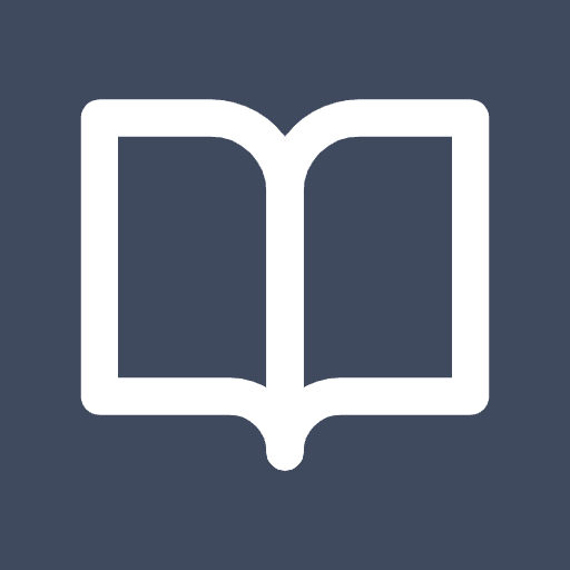 AWS Cert Flashcards
