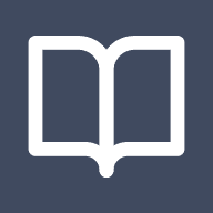 AWS Cert Flashcards