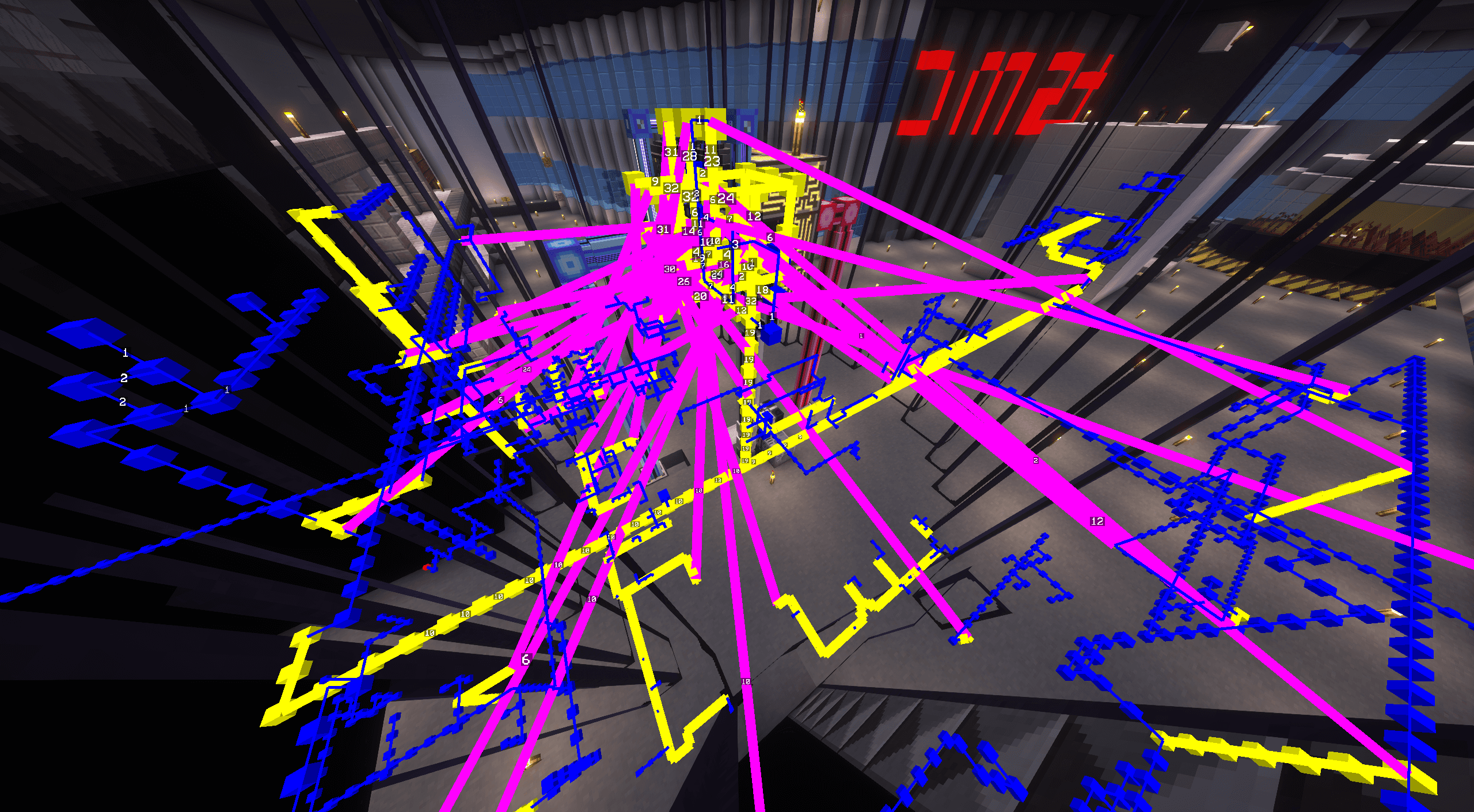 2025-08-10_22.56.52.png
