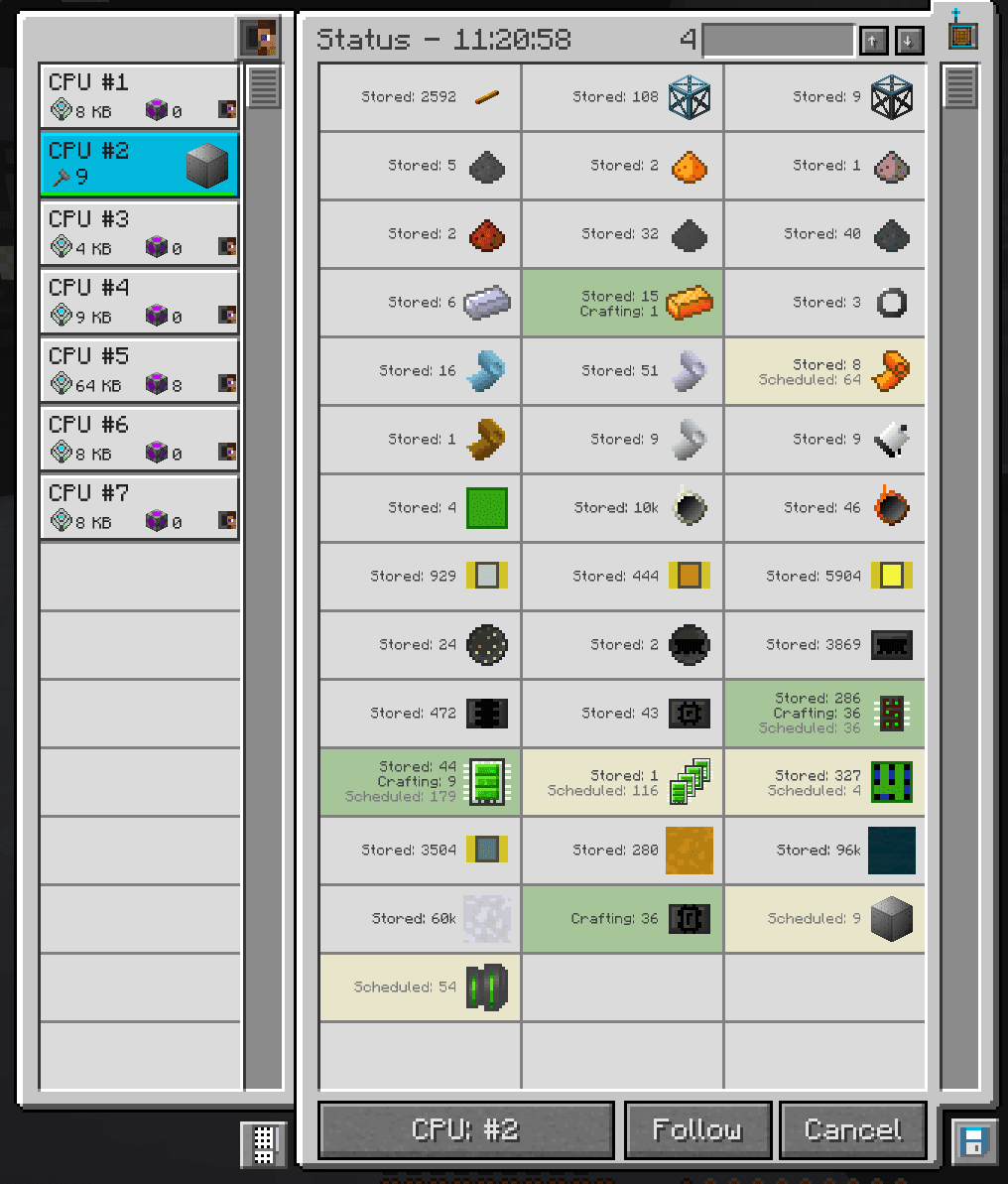 Pasted image 20260425150027.png
