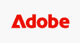 Pasted image 20250923183003.png