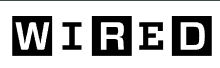 Pasted image 20250923193521.png