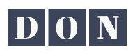 Pasted image 20250923200339.png