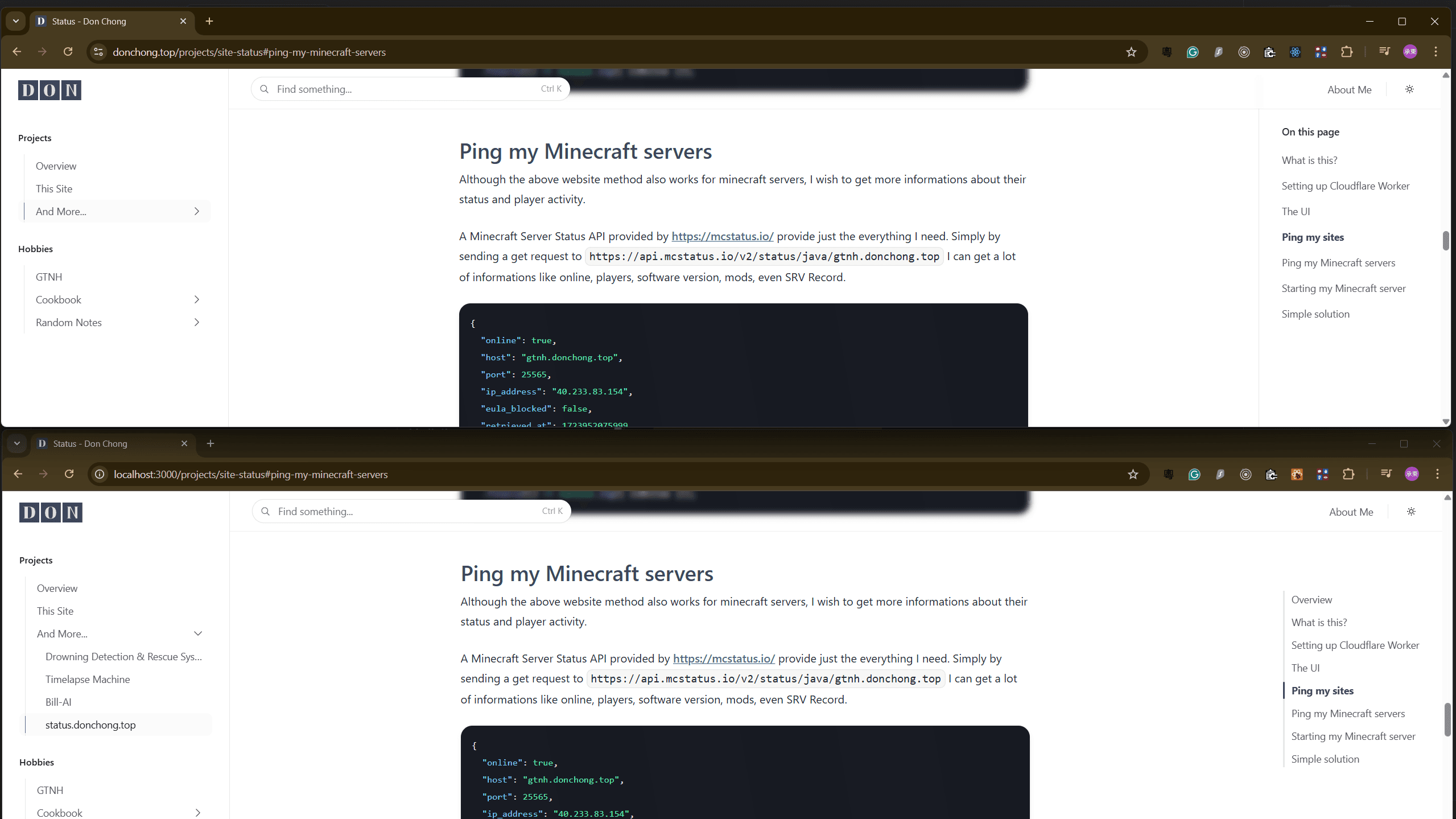 Pasted image 20251002020241.png