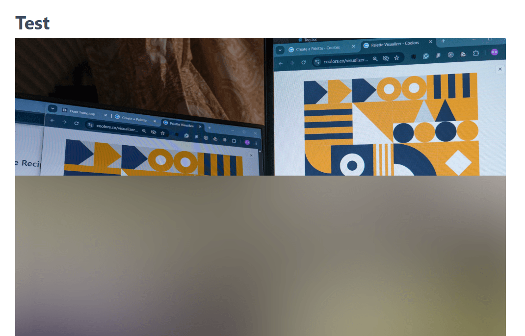 Pasted image 20251006054656.png
