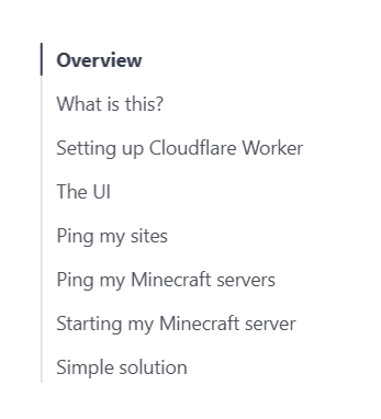 Picture1.png